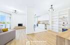 Apartament 3 camere- spațios si luminos, in complex Vivalia- Medicina - 2