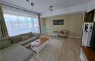 Apartament 2 camere Radau, 60 mp - Brasov - 1