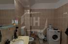 Apartament cu 3 camere, parcare inclusa, Buna Ziua - 8