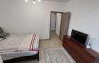 Apartament cu 1 camera decomandat in Tudor Vladimirescu-Rivers Towers - 10