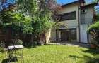 Domus Stil Pipera (Confort Residence) - vila 4 dormitoare + curte - 14