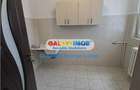 Apartament 2 camere Drumul Taberei zona Plaza Romania - 5
