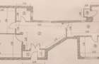 Apartament - 5 camere - decomandat - 10