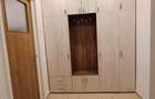 Apartament 2 camere Colentina-Obor-Risc Seismic Grad 2 - 10