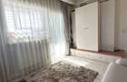 Apartament modern cu 3 camere, Florești – aproape de Cluj. - 7