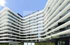Apartament 2 camere Yacht Kid I vedere lac I Barbu Vacarescu I COM 0% - 1