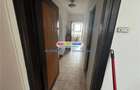 Apartament 2 camere, Bd. Mihai Bravu, Baba Novac, Metrou Pta Muncii - 3