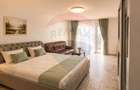Duplex de inchiriat in Grigorescu - 10