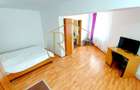 Inchiriem apartament cu 1 camera, Bloc nou,Parcare Privata, Sopping City Center - 2
