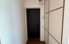 Apartament 3 camere Baneasa Petrom City - 3