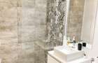 CORNISA! apartament doua camere recent renovat langa caminele studentesti - 3