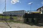 Profit garantat 7000 E! Spatii cazare zona top - 3000 mp teren - 6