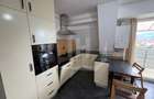 Apartament 3 camere, modern, zona Parcului Mare - 4