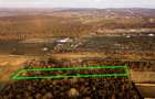 Reco Teren intravilan in Saldabagiu de munte 4333MP - 4