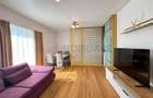2 Camere - Aviatiei Park - Parcare - Bloc Nou - 4