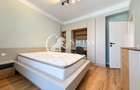Apartament Premium | 3 camere | Str Hasdeu | UMF | USAMV - 14