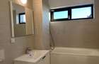 REA1021378 Apartament 3 CamereI Aviatiei I Porsche Pipera I - 6