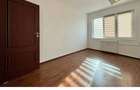 Apartament 2 camere Dristor - 4