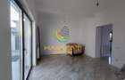 Casa 4 camere-zona noua-Berceni - 21