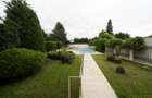 Vila de LUX zona Pipera | Iancu Nicolae - 1