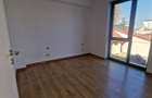 Bucurestii Noi-Miercani,imobil 2025,Duplex 3camere+parcare,proprietar,comision0% - 14
