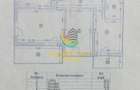 Apartament Decomandat 3 Camere 79.4mp Berceni-Grand Arena - 1
