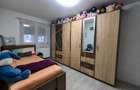 COM 0% Apartament cu 3 camere renovat | Freidorf - Eugen Cuteanu - 4