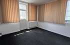 Inchiriere Birou 2 camere balcon Unirii - 3