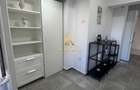 Apartament 4 camere Piata Unirii, spatios, modern - 6
