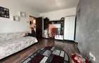 COMISION 0 | 2 camere | centrala proprie | 2 balcoane | zona excelenta - 1