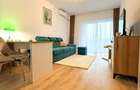 Apartament 2 camere, mobilat modern, TOTUL NOU - Drumul Binelui, 0% comision  - 3