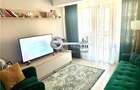 Apartament modern cu 3 camere - Brown Luxury, V. Lupului - 500E - 3