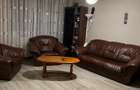 De inchiriat apartament cu 3 camere, str. Anghel Saligny, 450 euro - 3
