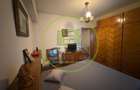 Apartament 3 camere decomandat, 66,8mp, Calea Bucuresti, zona Mall Electroputere - 6