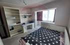 Apartament cu 2 camere et. 1 de închiriat în zona Vasile Alecsandri - 2