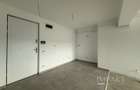 Apartament 2 camere finisat in Ansamblul Wings - 7