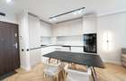 Apartament 2 camere + garaj in Park Lake Residence,Zona Iulius Mall - 6
