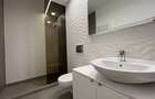 3 camere ,zona de Nord,Baneasa,Pipera - 15