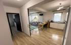 Apartament 2 camere in zona Tractorul | Parcare - 3