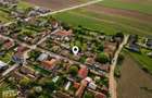 Casa traditionala, cu teren pretios de 534 mp, Targu Secuiesc - 3