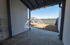 Casa la cheie cu carport si terasa, Selimbar, Sibiu - 5