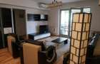 Apartament 3 Camere | West Park Residential | Loc de parcare | Centrala proprie - 4