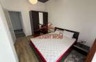 Lux! Apartament cu 3 camere in Selimbar pe Doamna Stanca - 8
