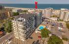 Apartament cu vedere la mare si lac – in inima statiunii Mamaia - 10