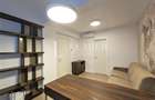 Vila Individuala I Baneasa I Modern - 13