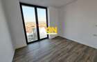 Penthouse 3 camere, 2 bai, parcare privata, 98 mp utili, ultracentral - 7