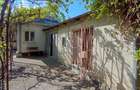 Casa si teren langa Galati, 4 camere, 100mp utili, 740mp teren, zona linistita - 14