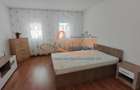 Casa 3 camere individuala SanpetrU,mobilata si utilata,128900 euro. - 4