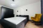Apartament de lux 3 Camere – Zona Orizont (Bloc Nou 2010) - 7