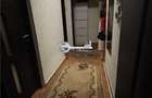 Apartament 3 Camere - parcare dubla inclusa - 3